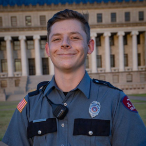 Level II - Non Commissioned Security Officer (New Applicant)