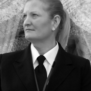 Level IV - Personal Protection Officer (PPO) - (New Applicant)