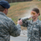 OC (Pepper) Spray Training