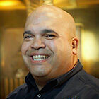 Renewal Course - Private Security Officer Level III