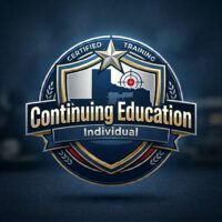 Individual_CE