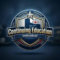 course thumbnail