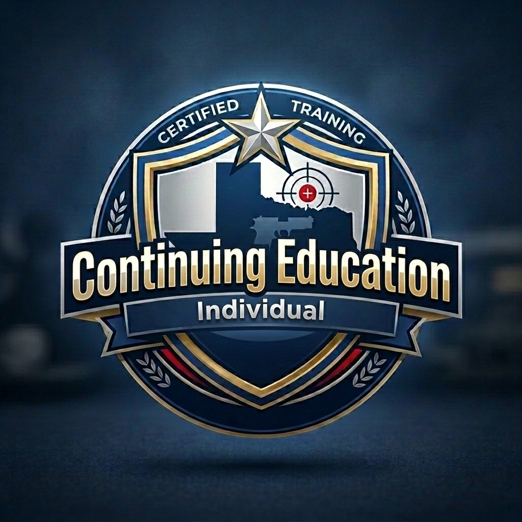 Individual_CE