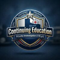 Investigator_CE (over 15 yrs)