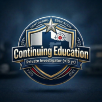Investigator_CE (< 15 years)