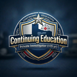 course thumbnail