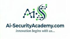AEA Security and Training
