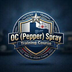 course thumbnail