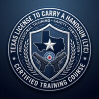 Texas LTC Online Course